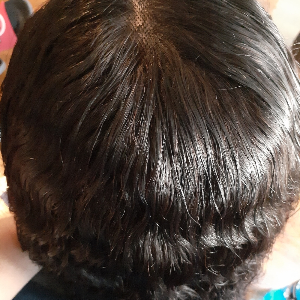 26 inch wave - Picture 2 of 5